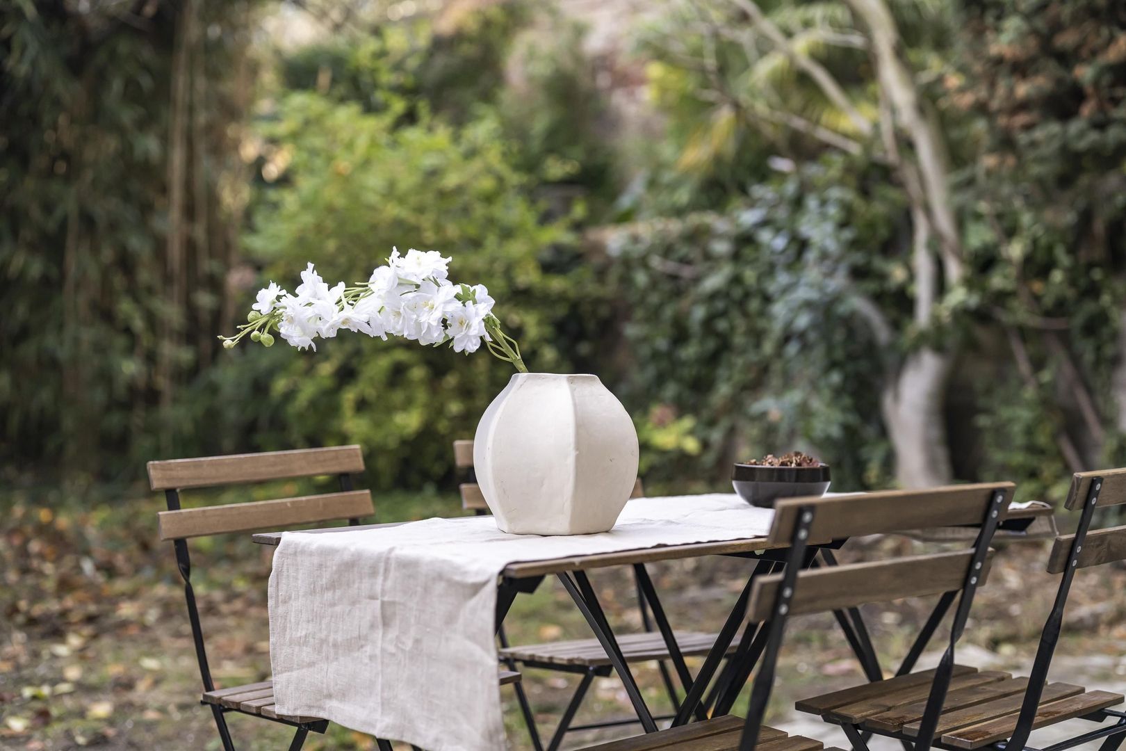 Oude Delft 45, Delft foto-25