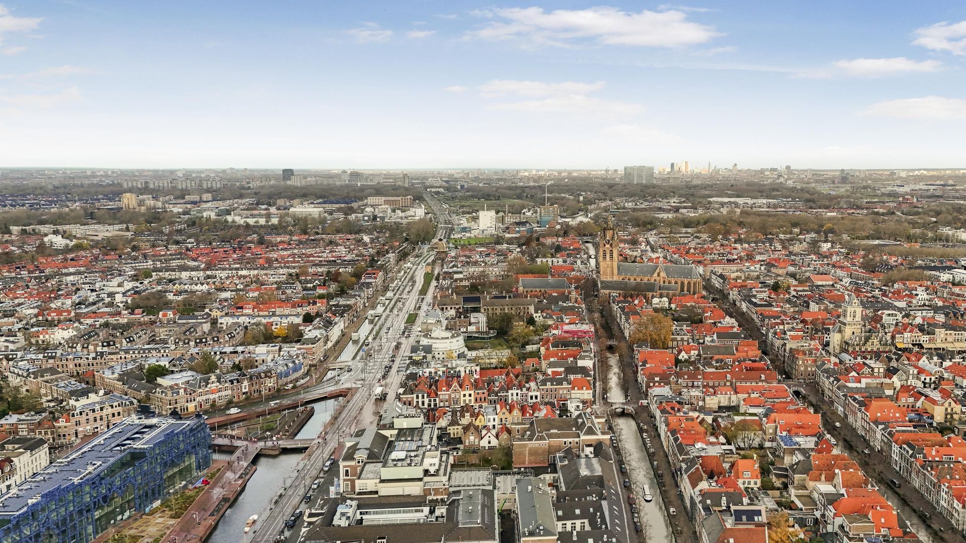 Oude Delft 45, Delft foto-75