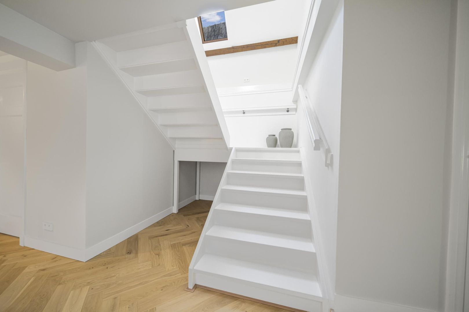 Oude Delft 45, Delft foto-58