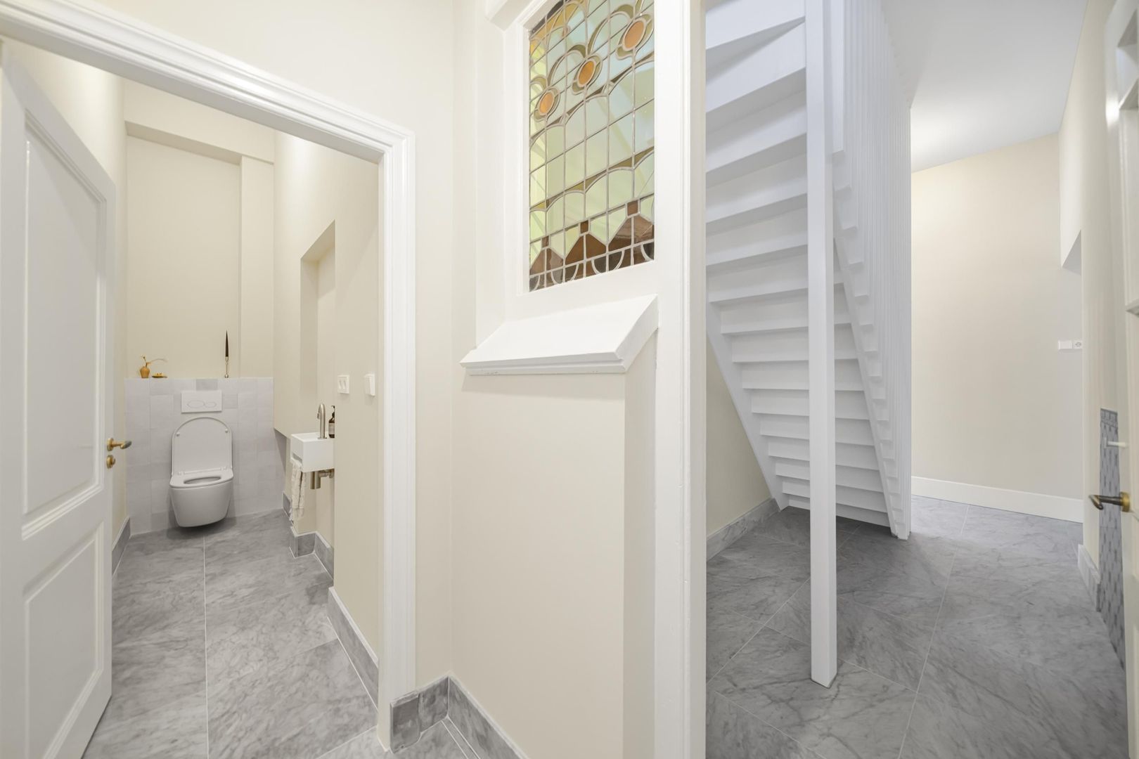 Oude Delft 45, Delft foto-30