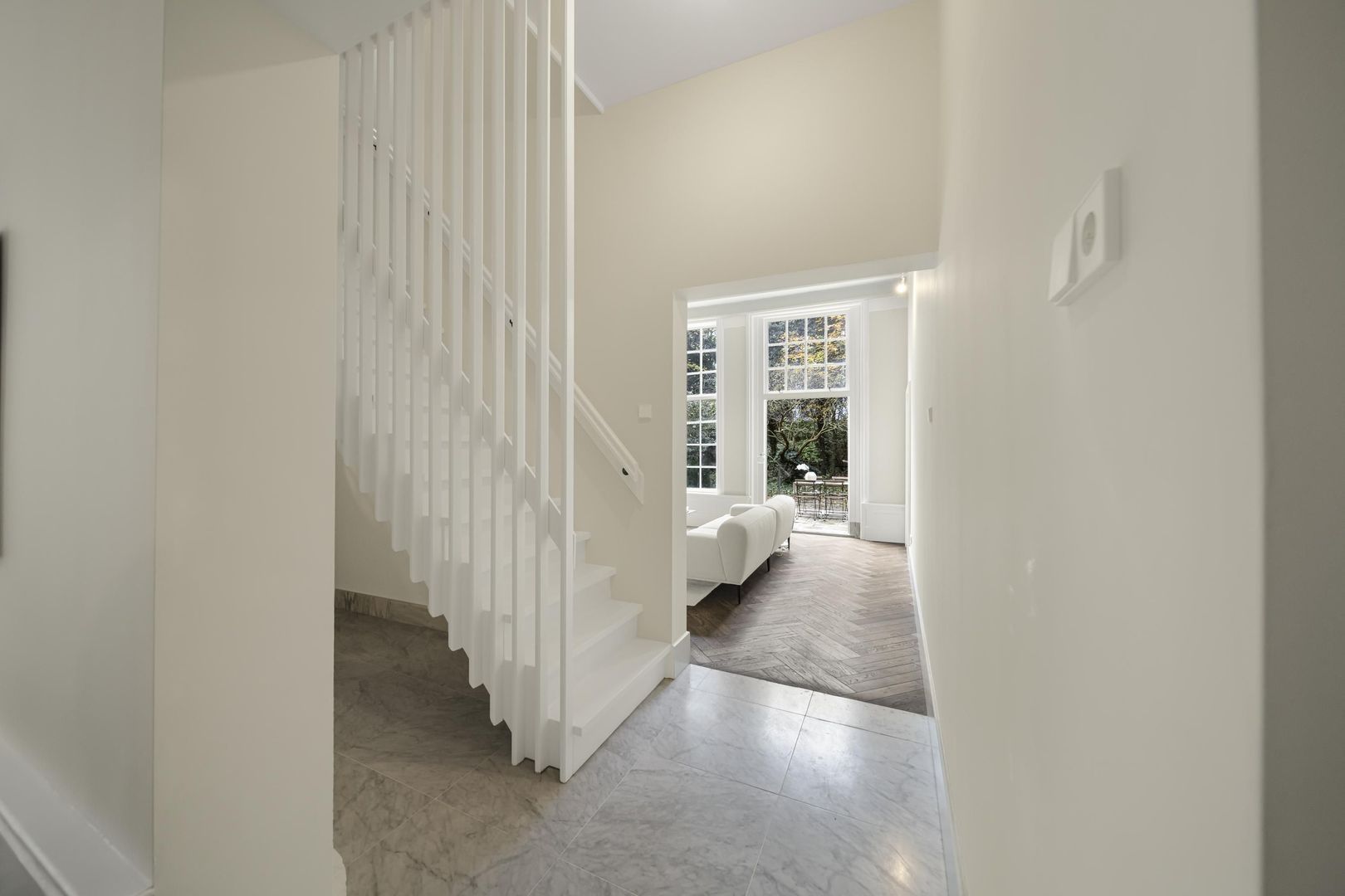 Oude Delft 45, Delft foto-20