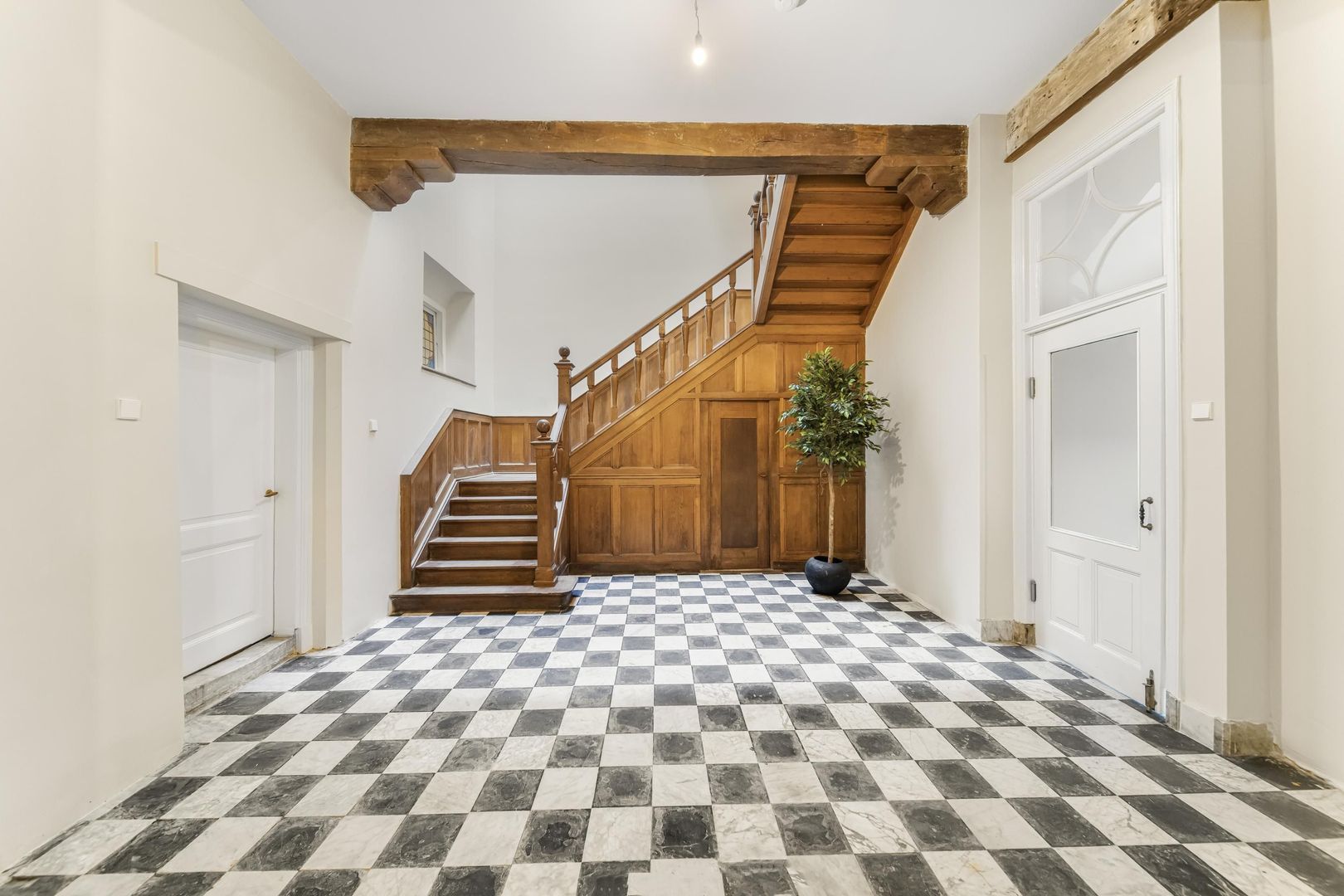 Oude Delft 45, Delft foto-31