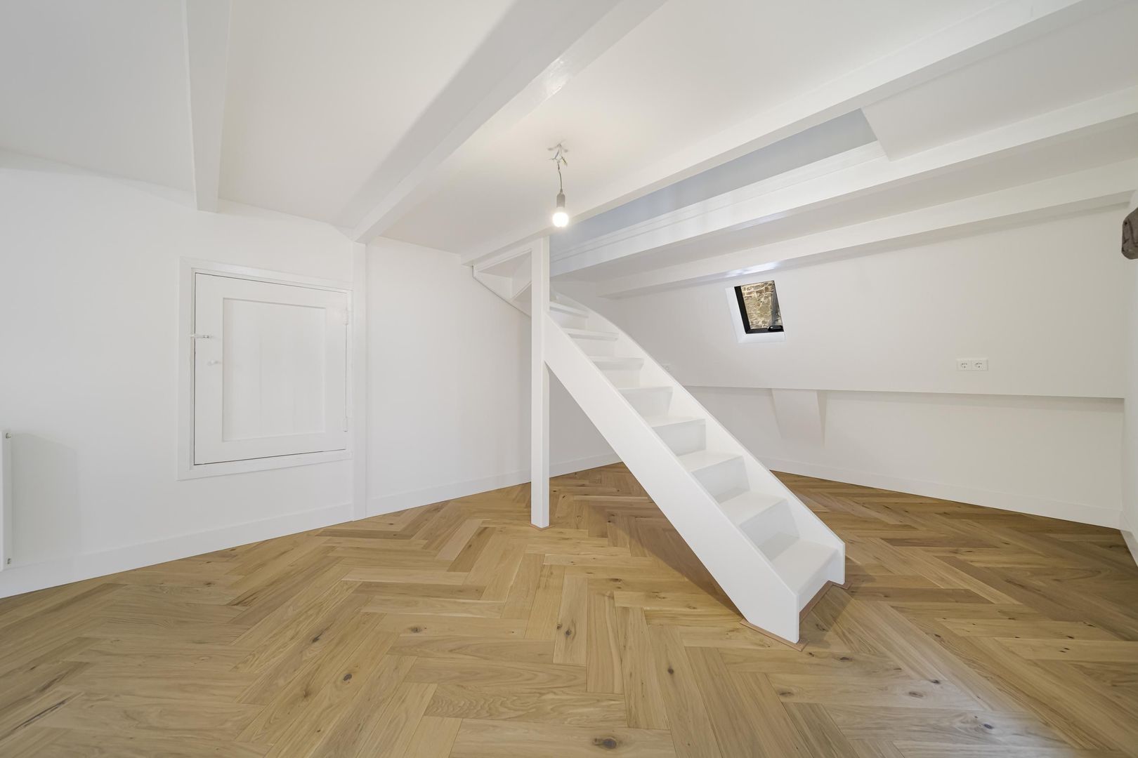 Oude Delft 45, Delft foto-70