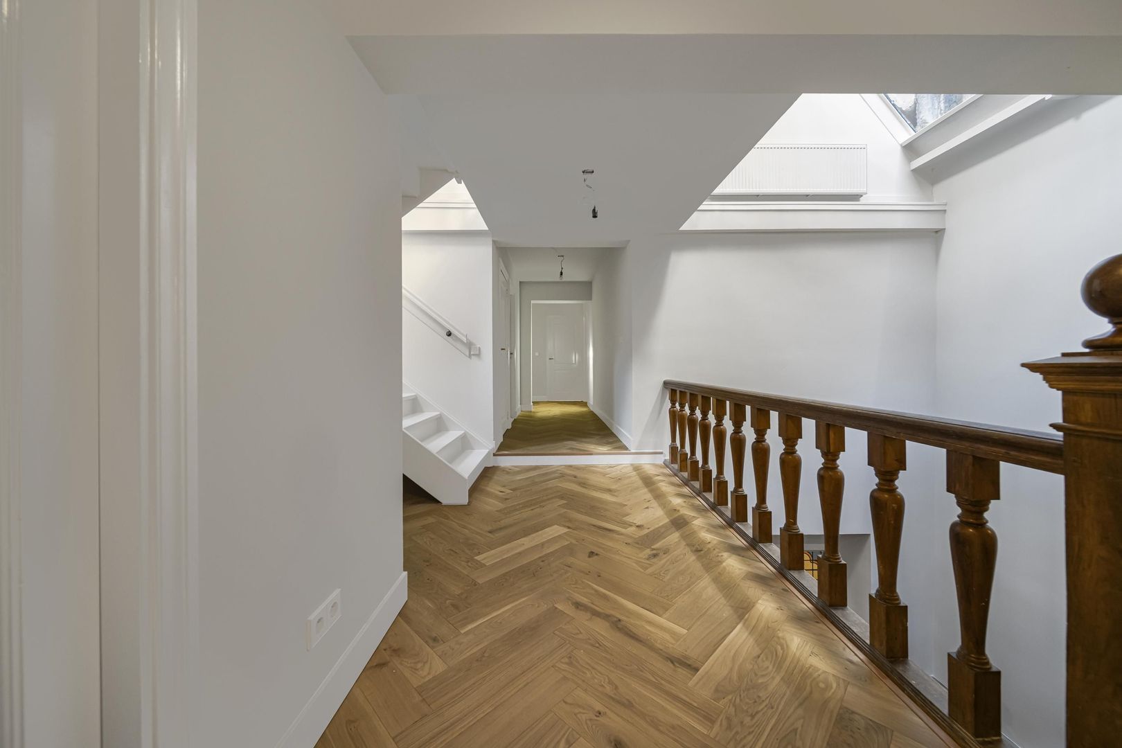 Oude Delft 45, Delft foto-57