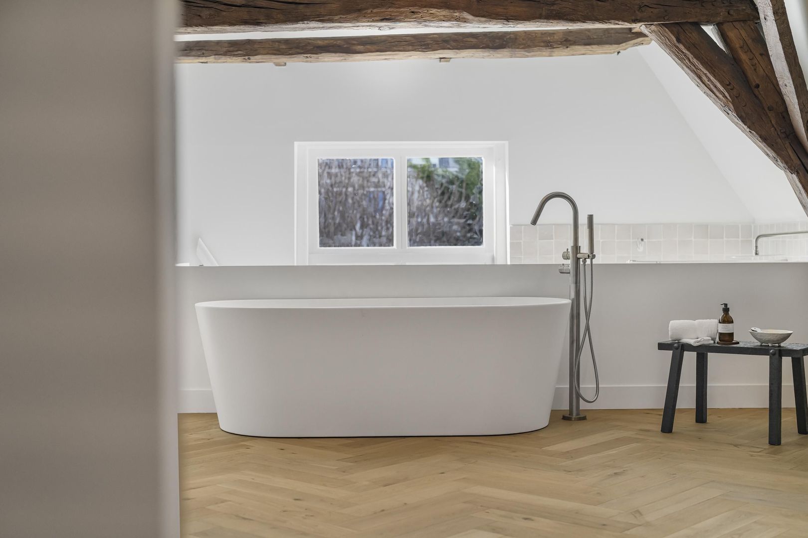 Oude Delft 45, Delft foto-65