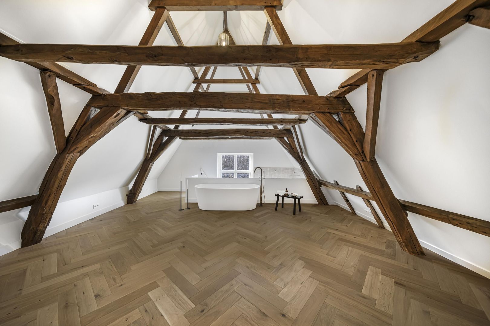 Oude Delft 45, Delft foto-62