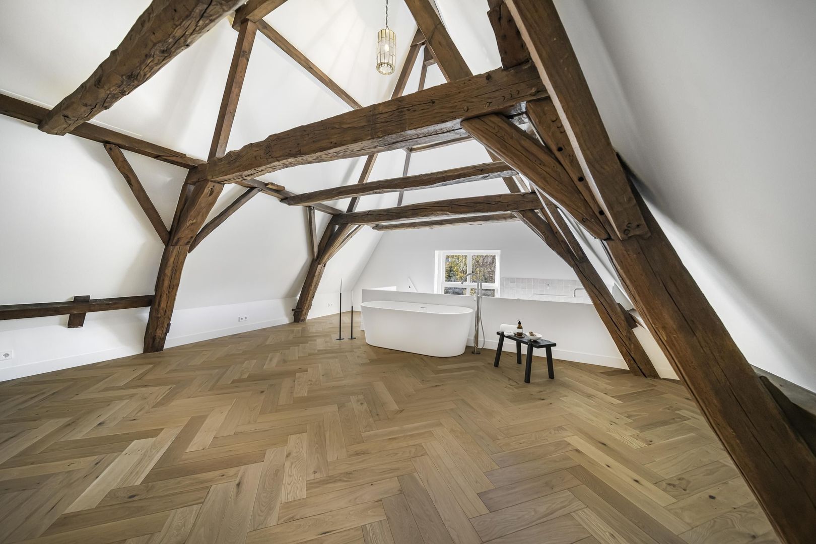 Oude Delft 45, Delft foto-64