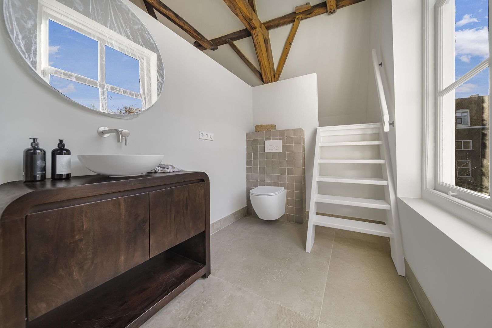 Oude Delft 45, Delft foto-66