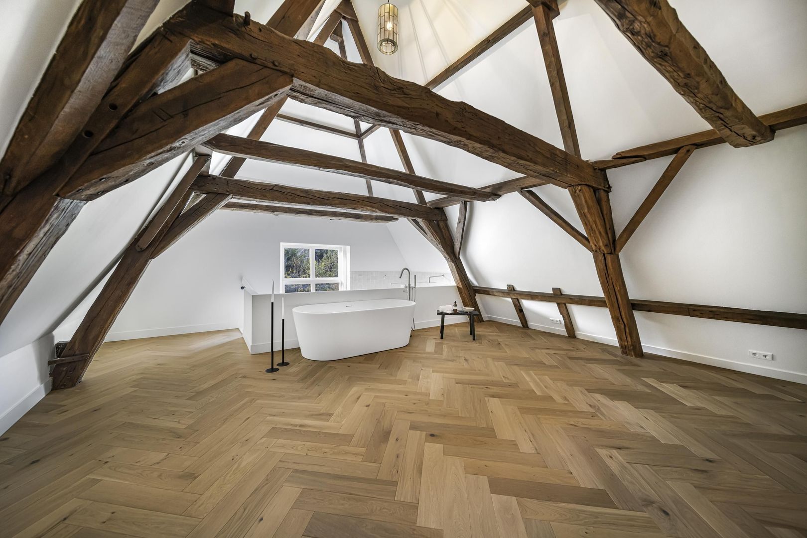 Oude Delft 45, Delft foto-63