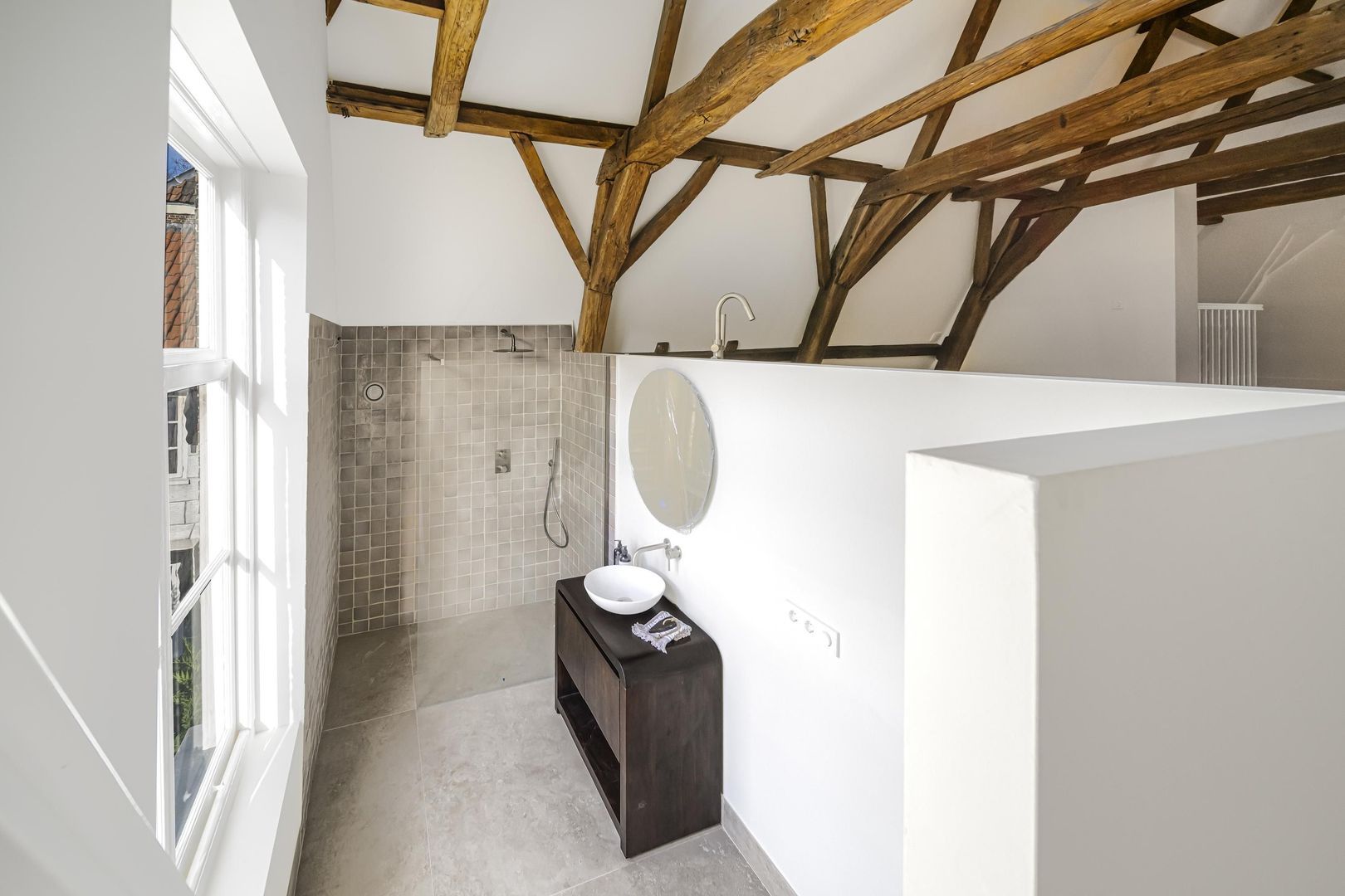 Oude Delft 45, Delft foto-68