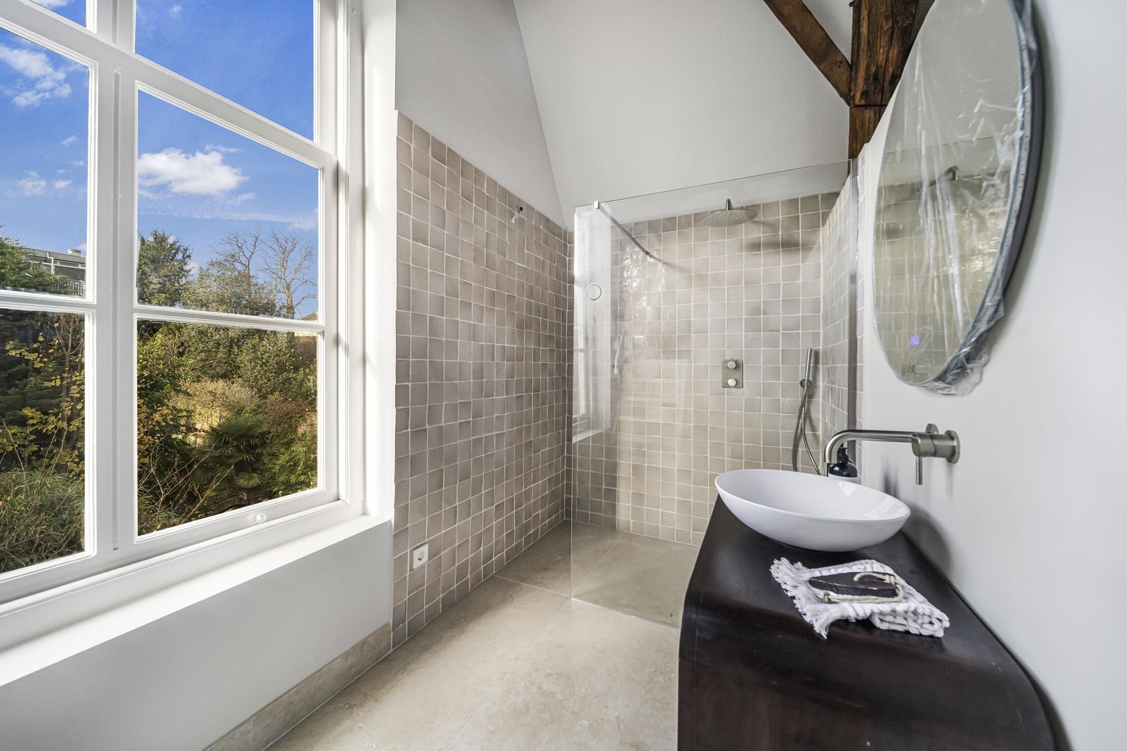 Oude Delft 45, Delft foto-67