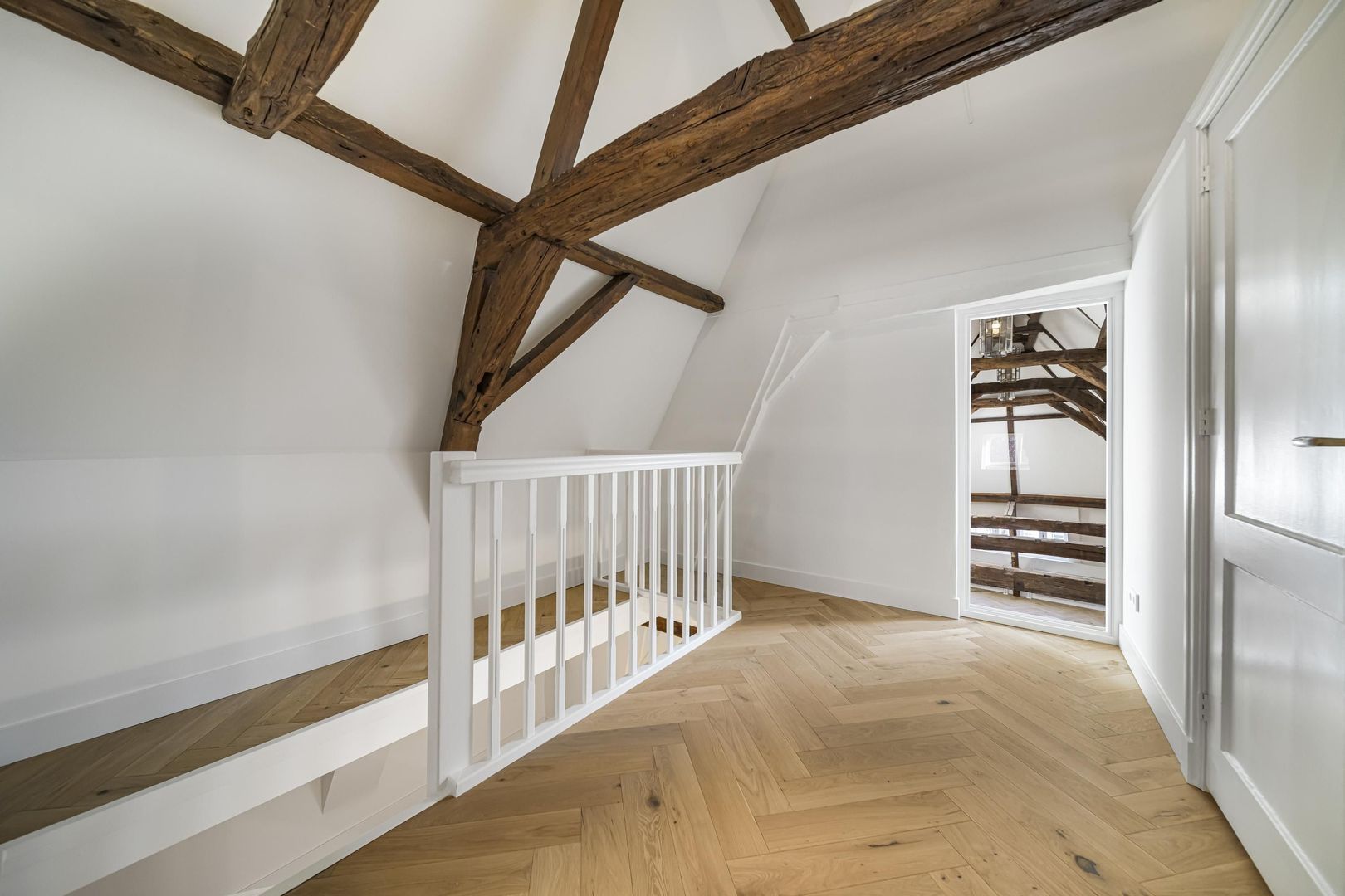 Oude Delft 45, Delft foto-71