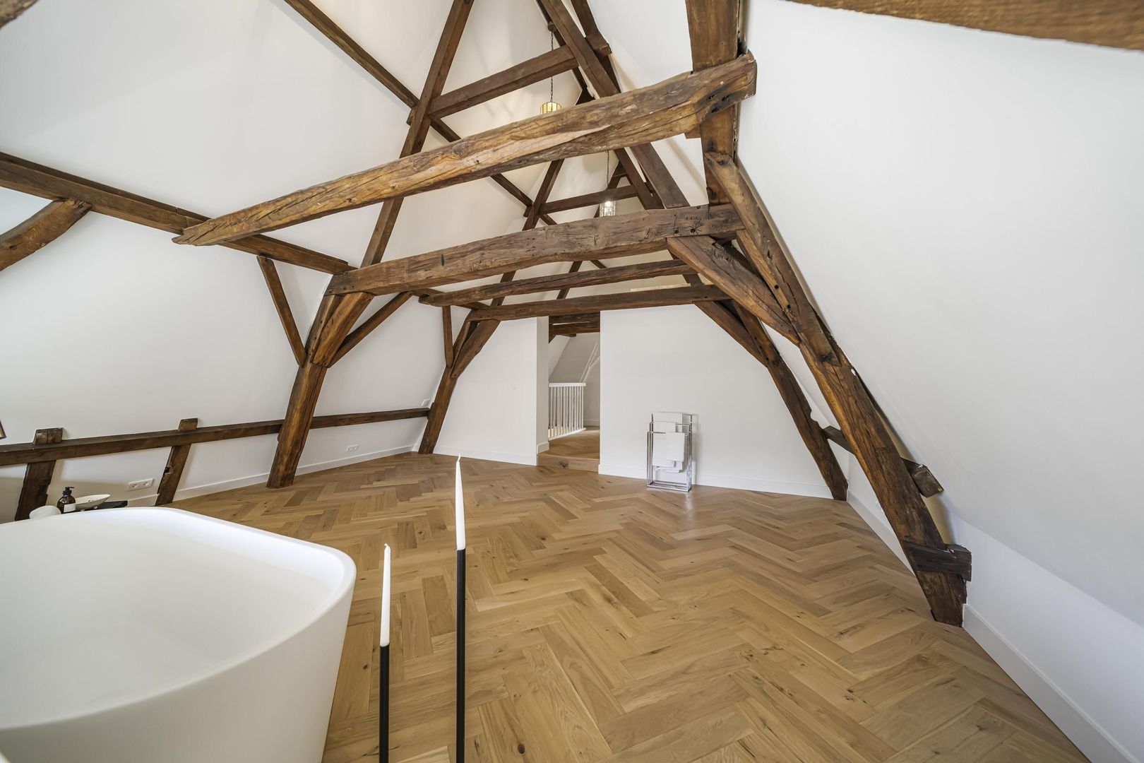 Oude Delft 45, Delft foto-69