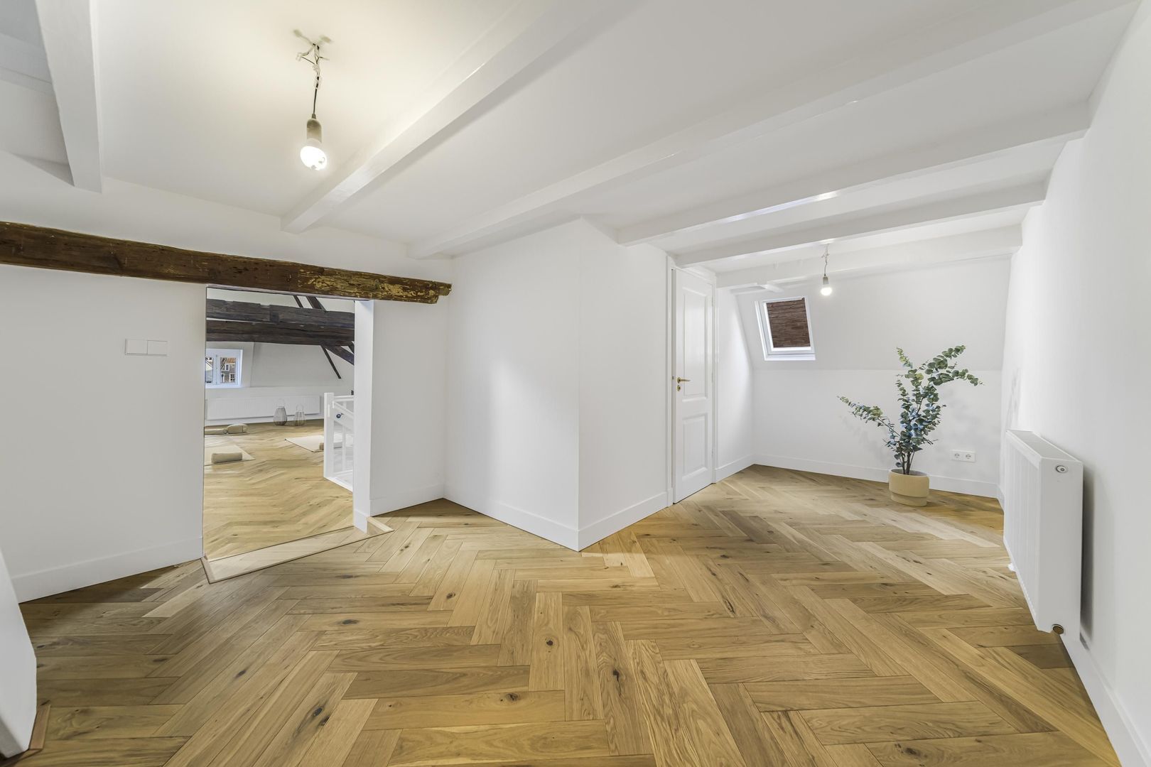 Oude Delft 45, Delft foto-83