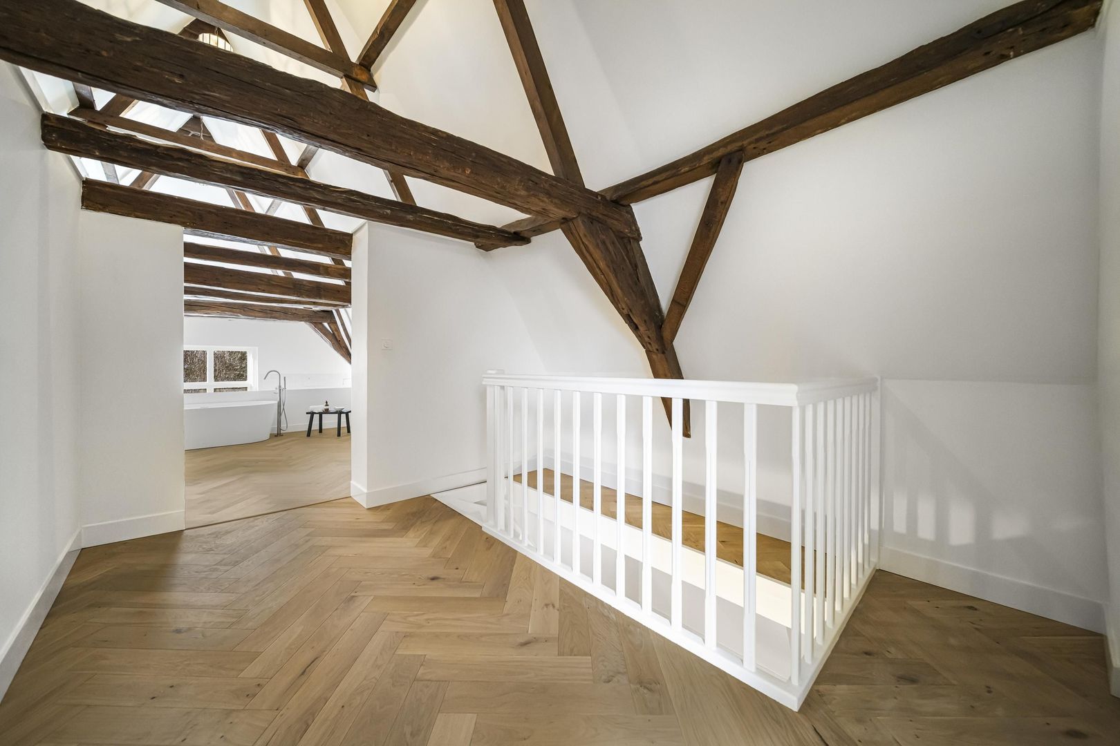 Oude Delft 45, Delft foto-61