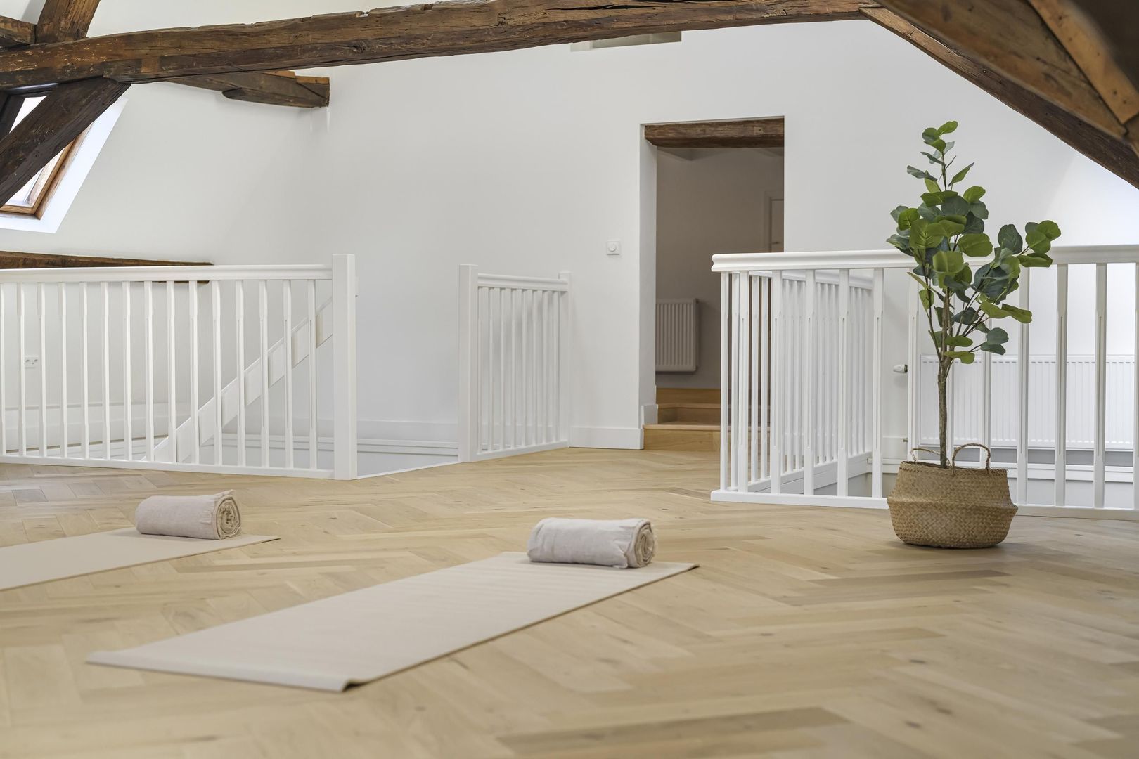 Oude Delft 45, Delft foto-59