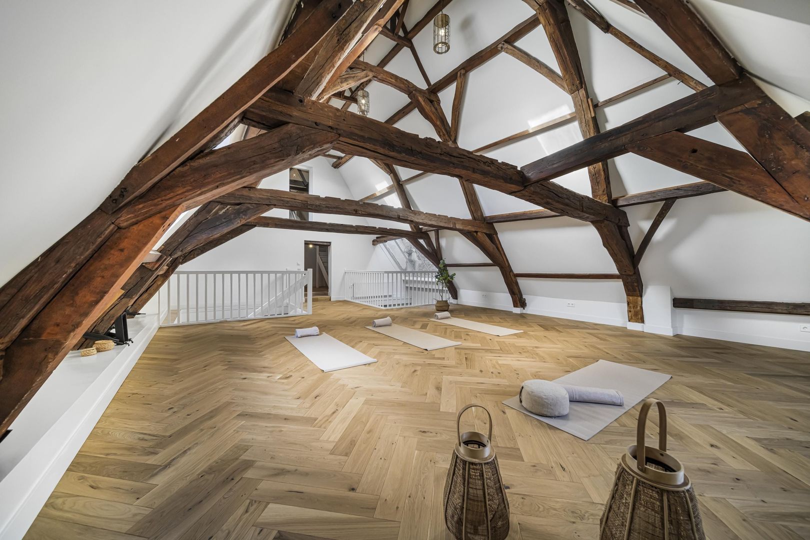 Oude Delft 45, Delft foto-60