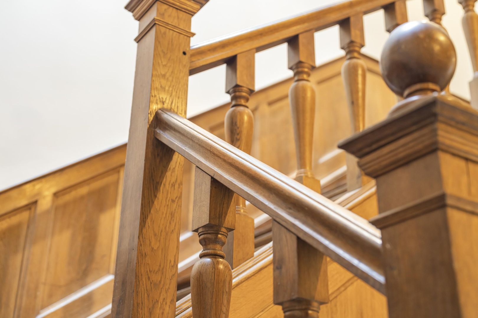 Oude Delft 45, Delft foto-33