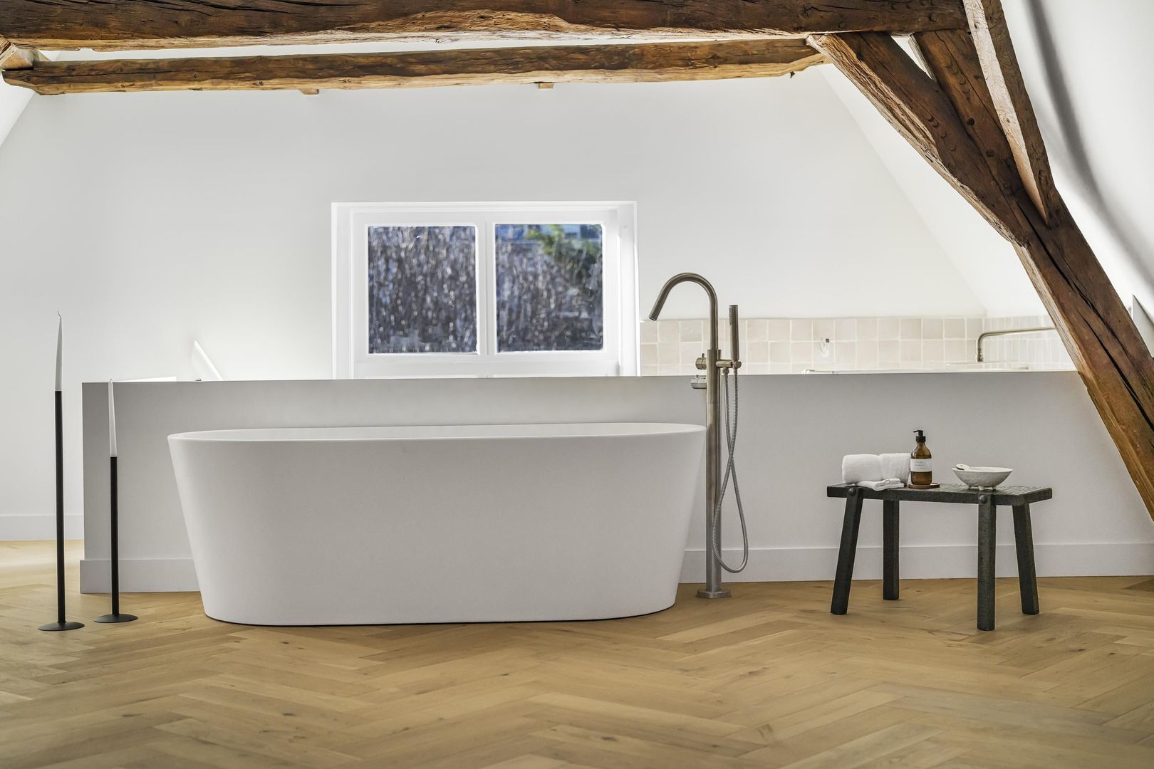 Oude Delft 45, Delft foto-3