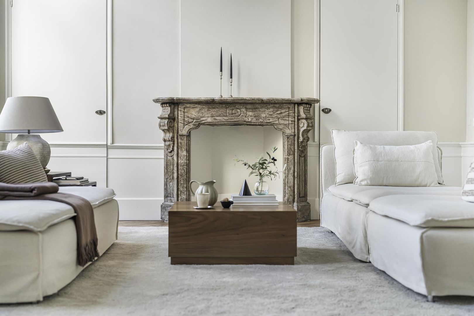 Oude Delft 45, Delft foto-2