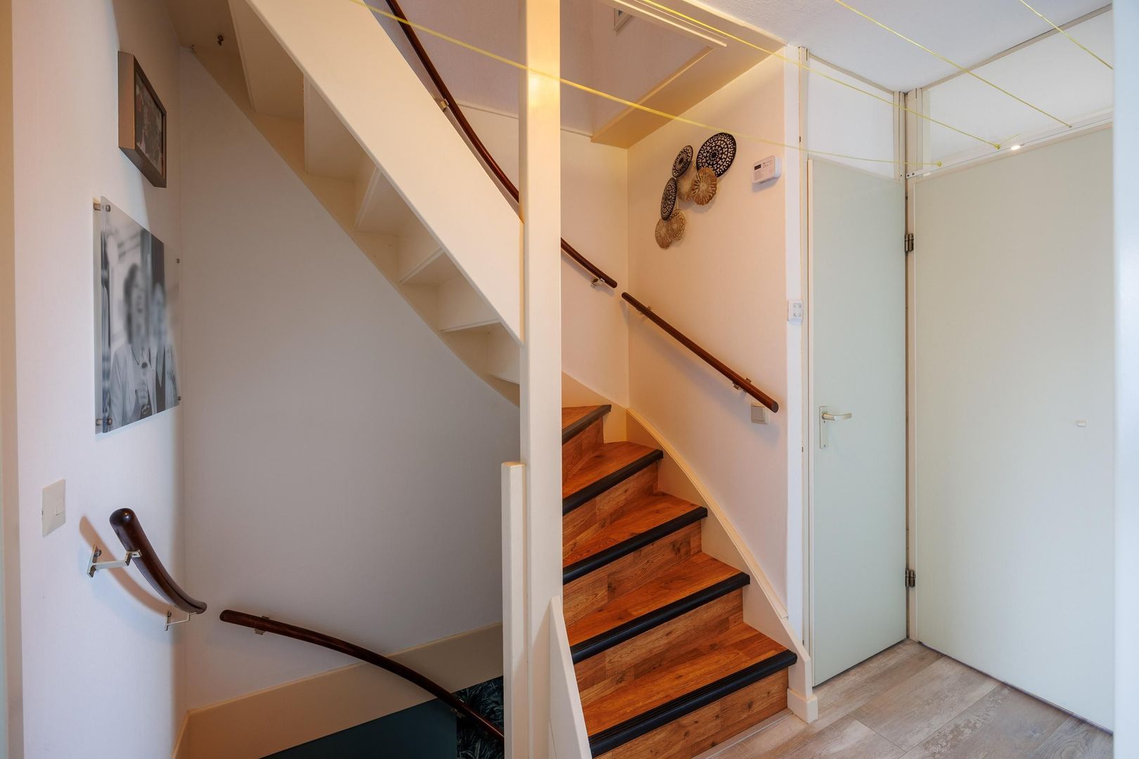 Tripolipad 6, Delft foto-22