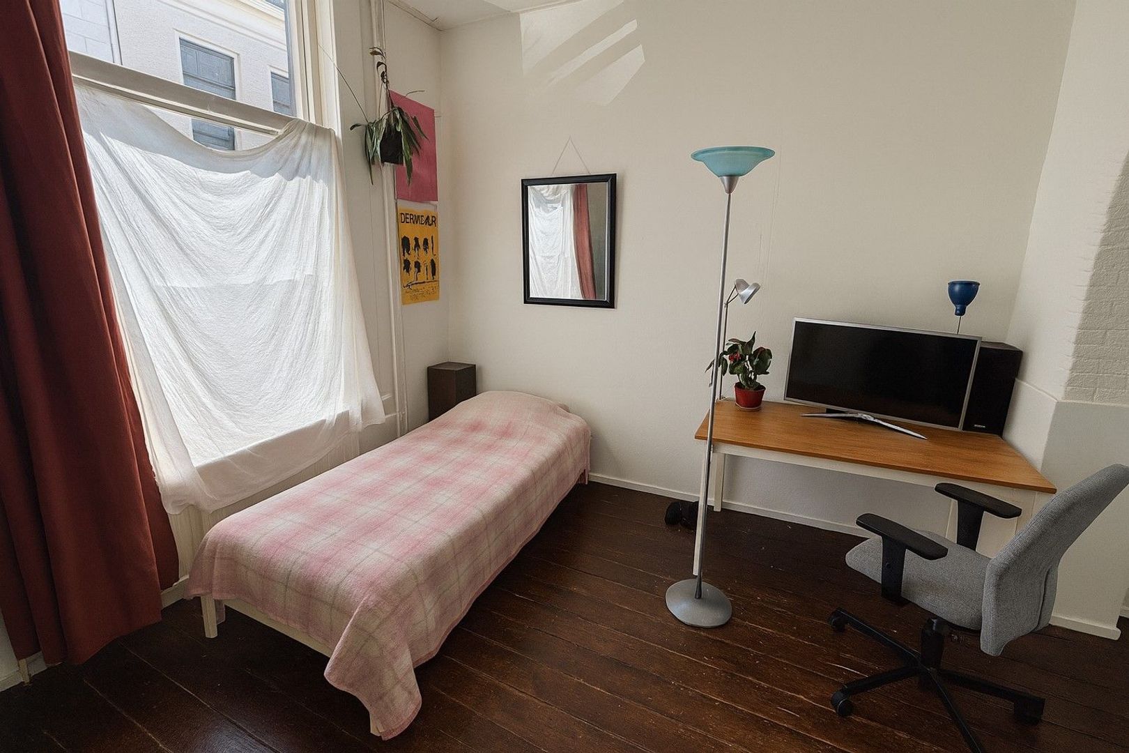 Westerstraat 6, Delft foto-2