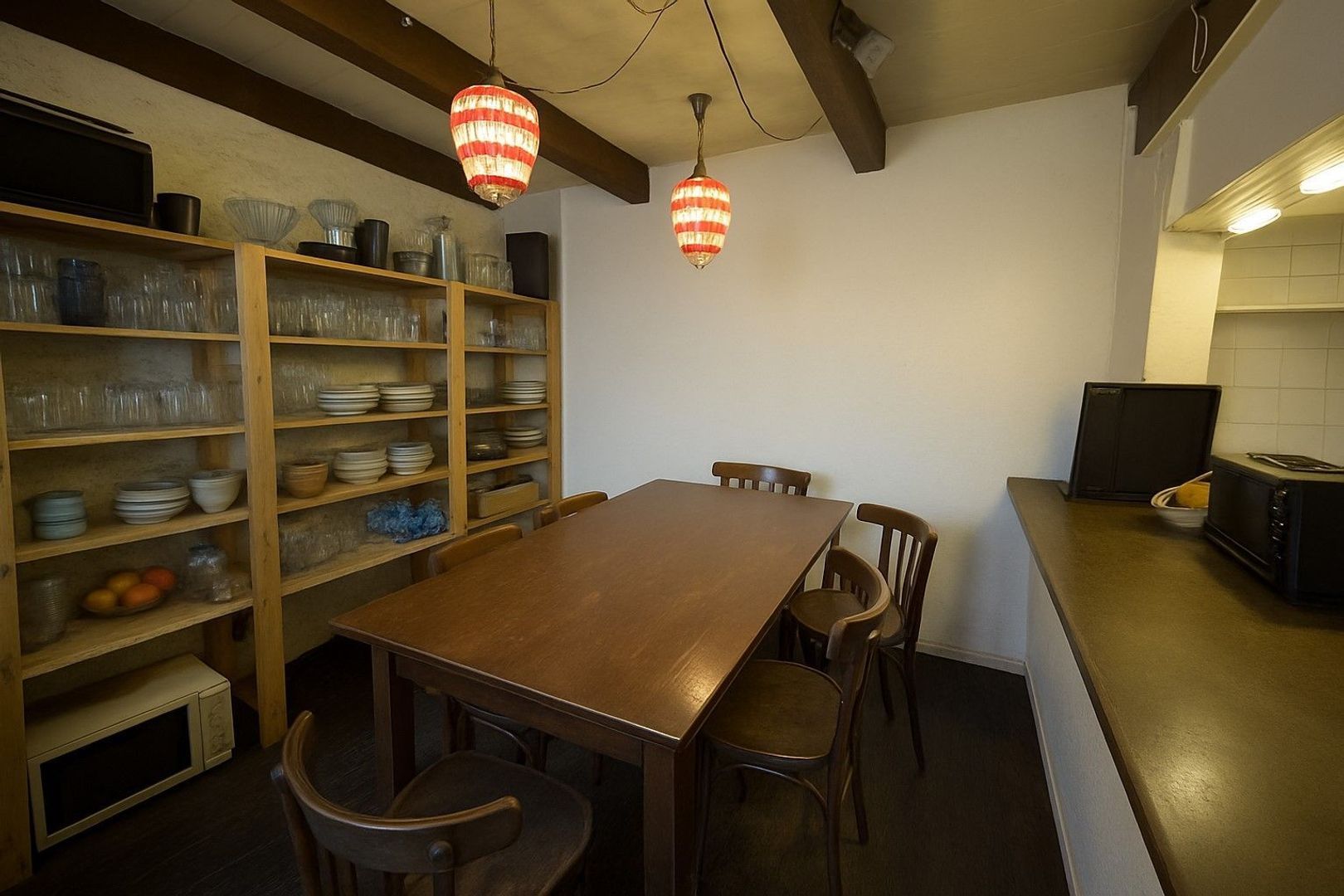 Westerstraat 6, Delft foto-5