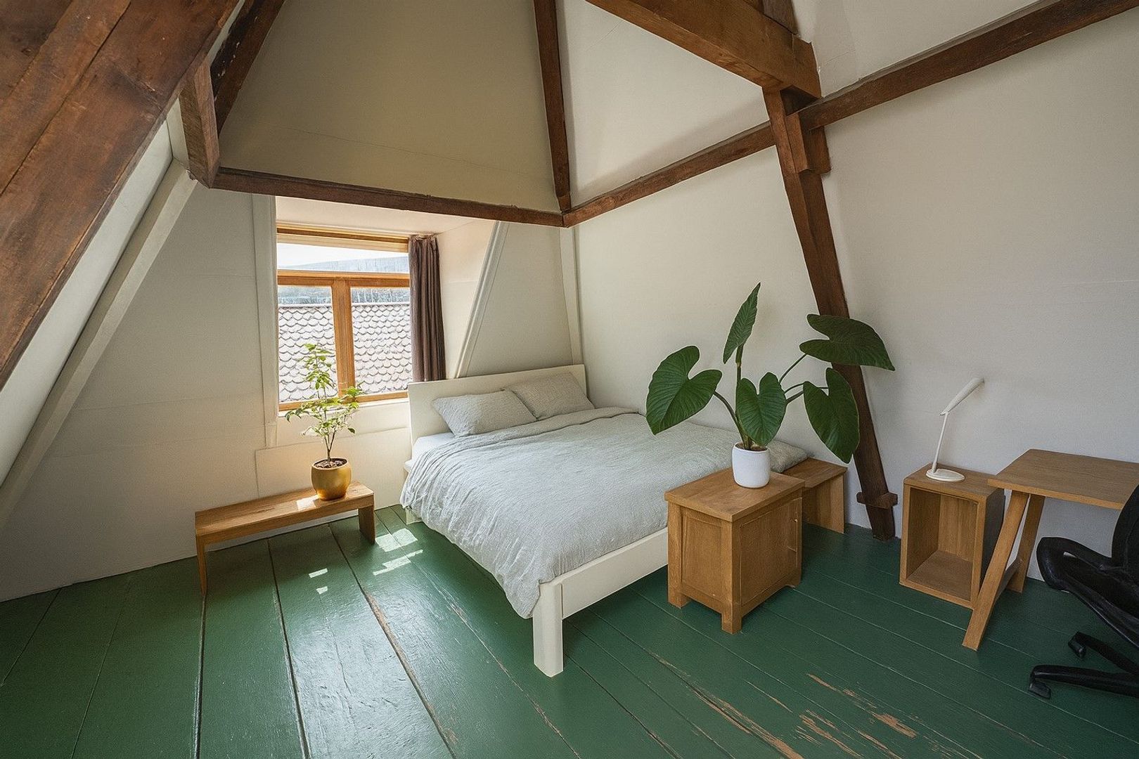 Westerstraat 6, Delft foto-10