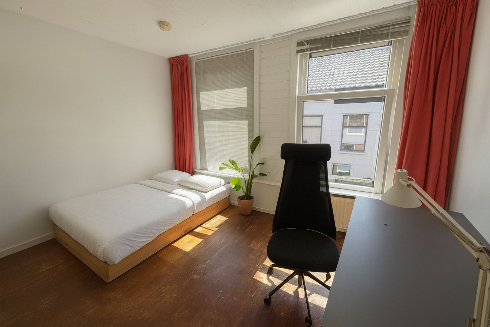 Westerstraat 6, Delft foto-7