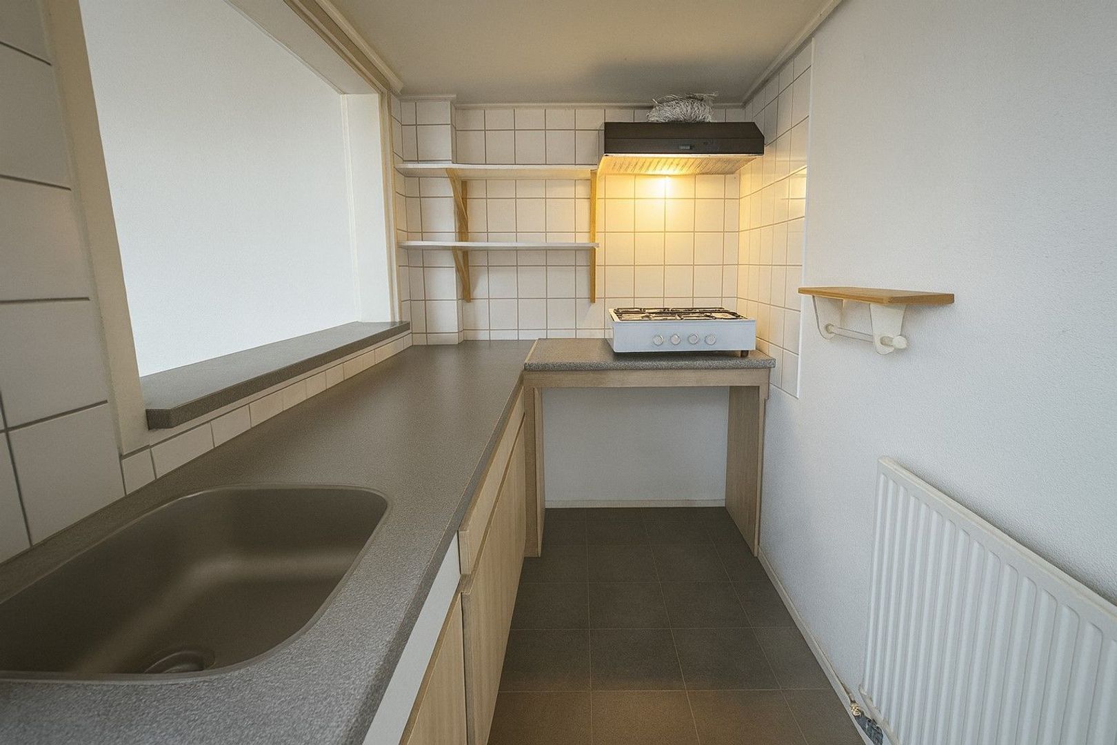 Westerstraat 6, Delft foto-4