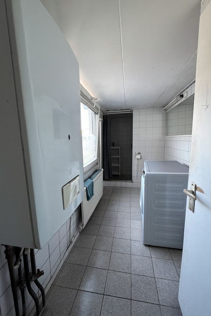 Westerstraat 6, Delft foto-9