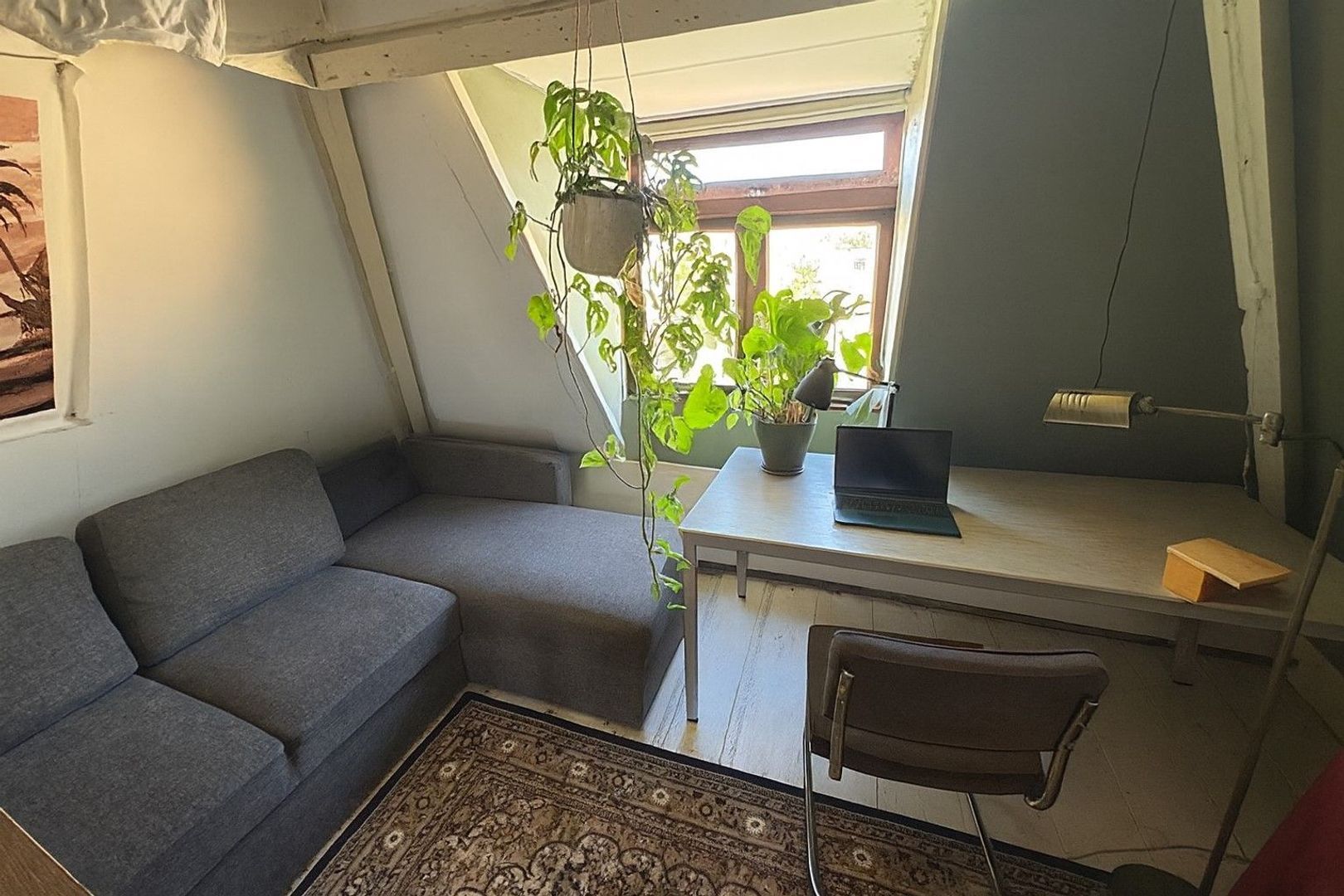 Westerstraat 6, Delft foto-11