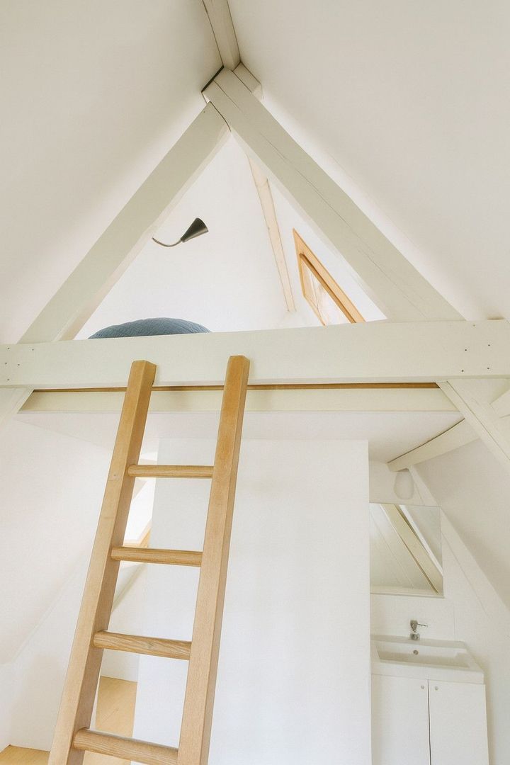 Westerstraat 6, Delft foto-12