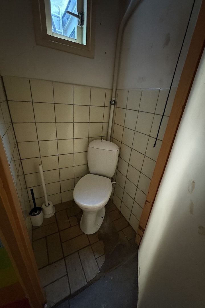 Westerstraat 6, Delft foto-6