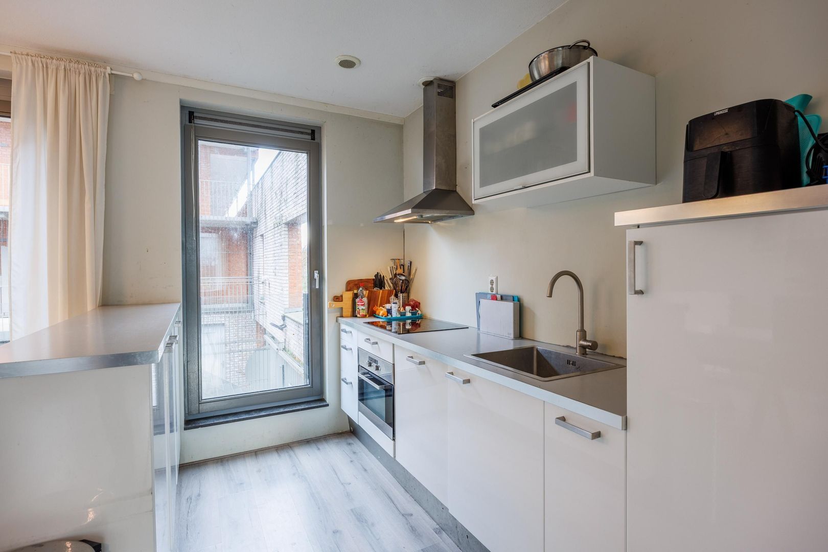 Taj Mahalplaats 15, Delft foto-13