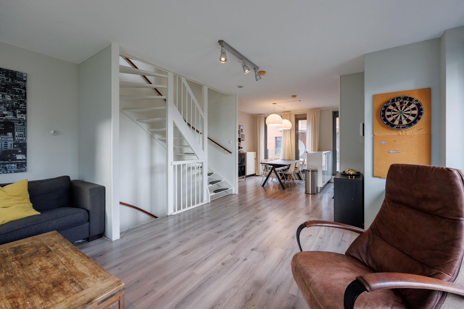 Taj Mahalplaats 15, Delft foto-11