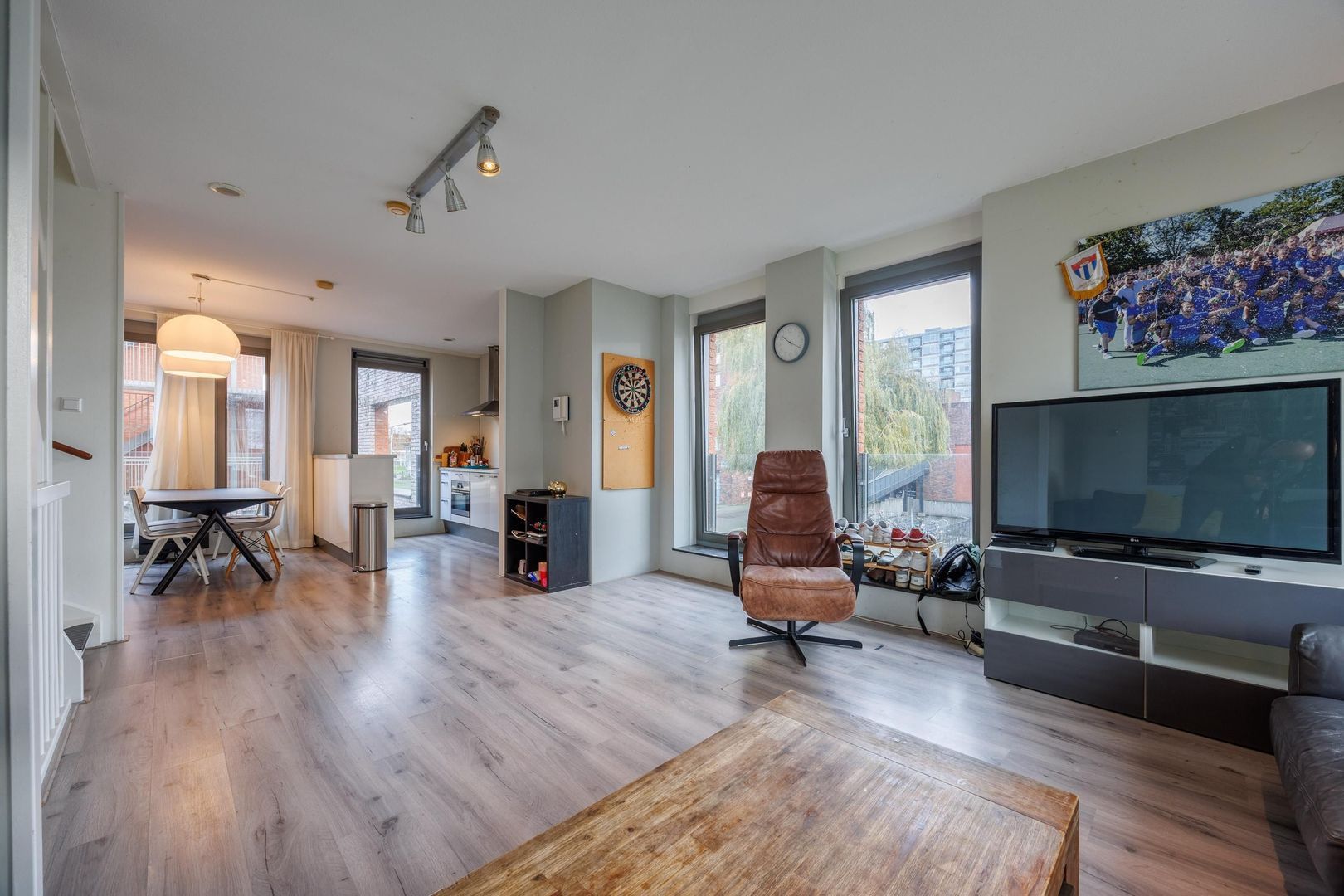 Taj Mahalplaats 15, Delft foto-8