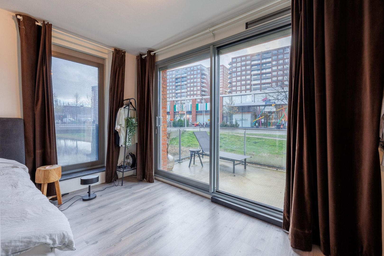 Taj Mahalplaats 15, Delft foto-3