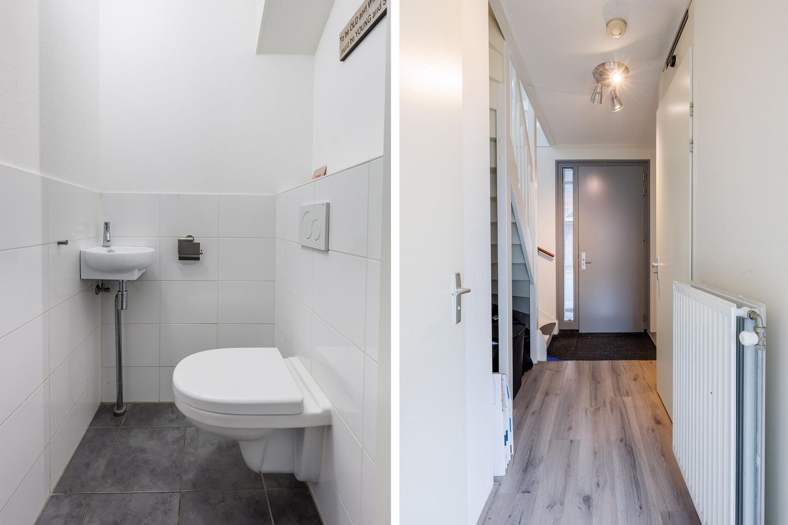 Taj Mahalplaats 15, Delft foto-7