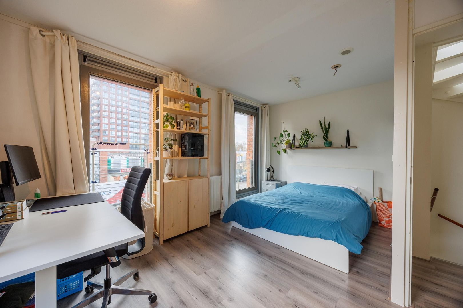 Taj Mahalplaats 15, Delft foto-14