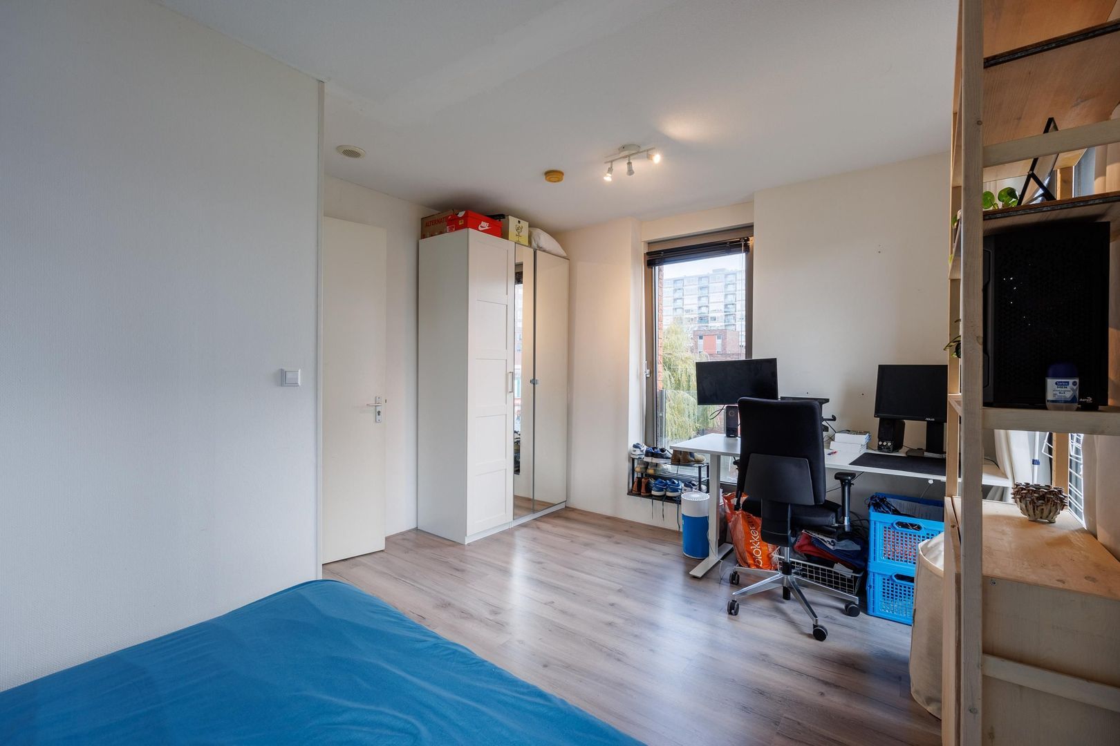 Taj Mahalplaats 15, Delft foto-15