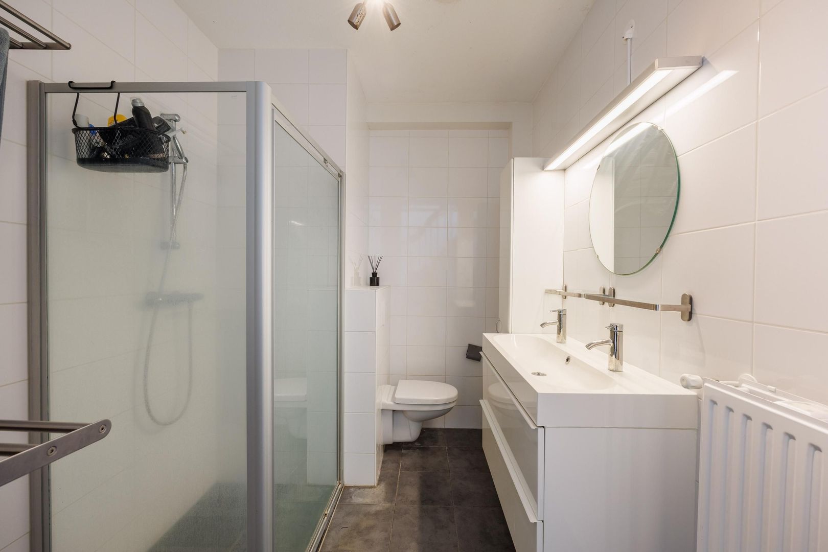 Taj Mahalplaats 15, Delft foto-16