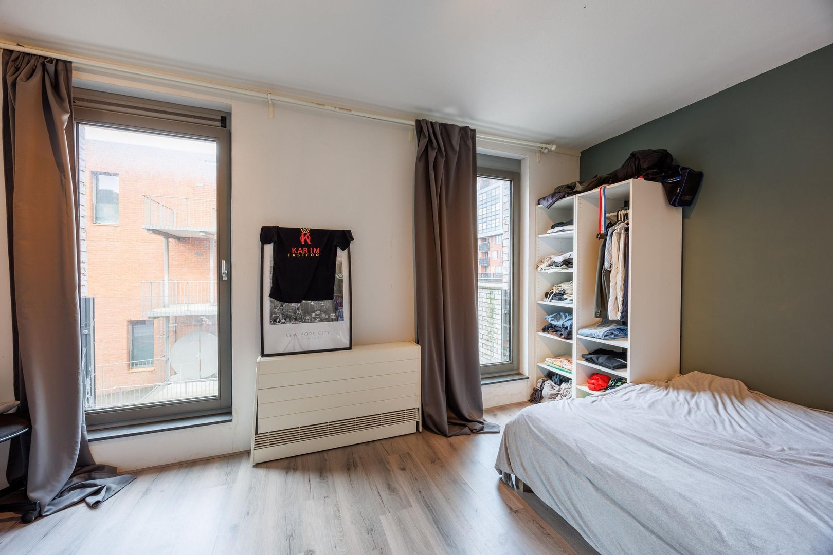 Taj Mahalplaats 15, Delft foto-17