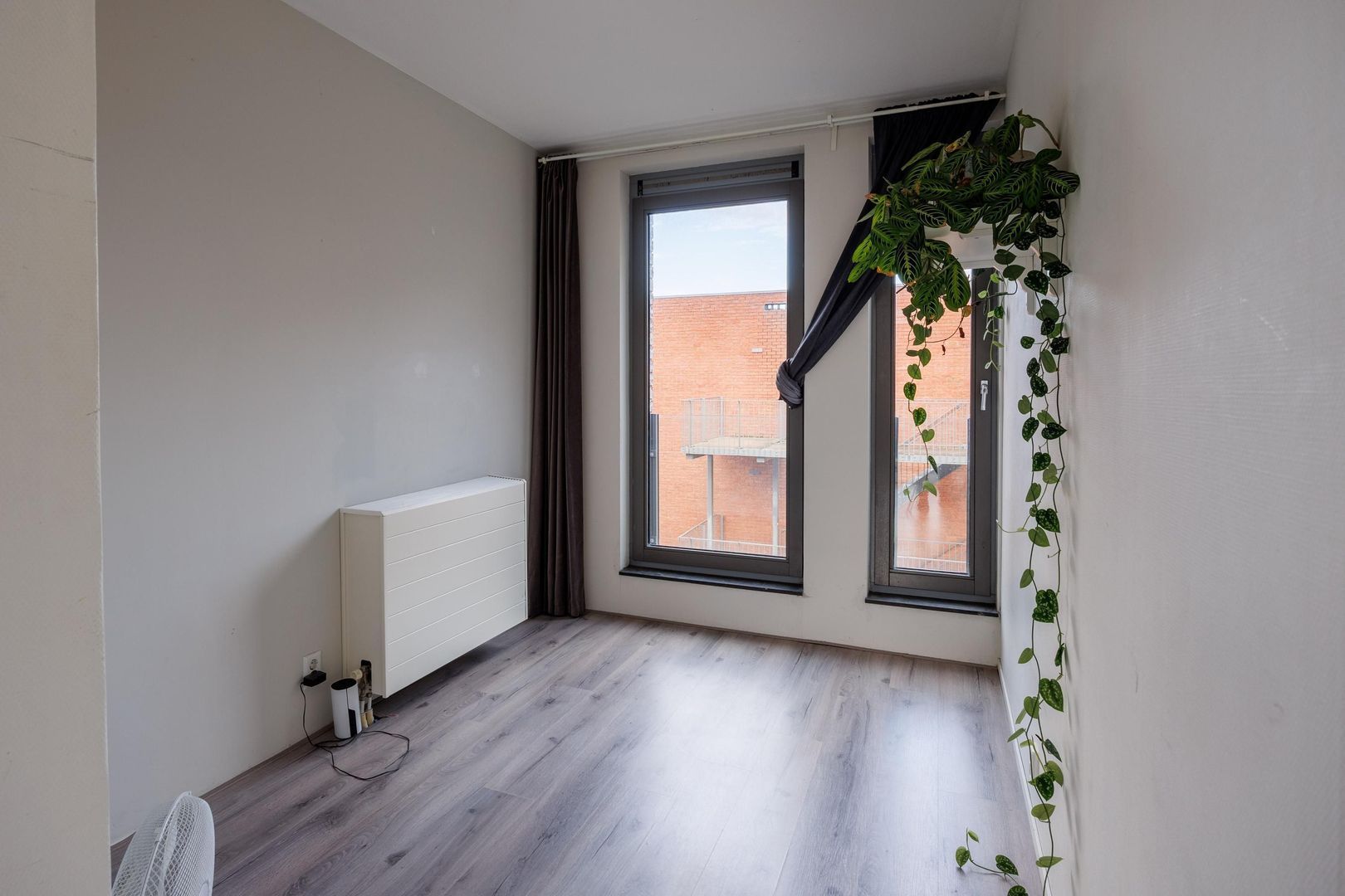 Taj Mahalplaats 15, Delft foto-19