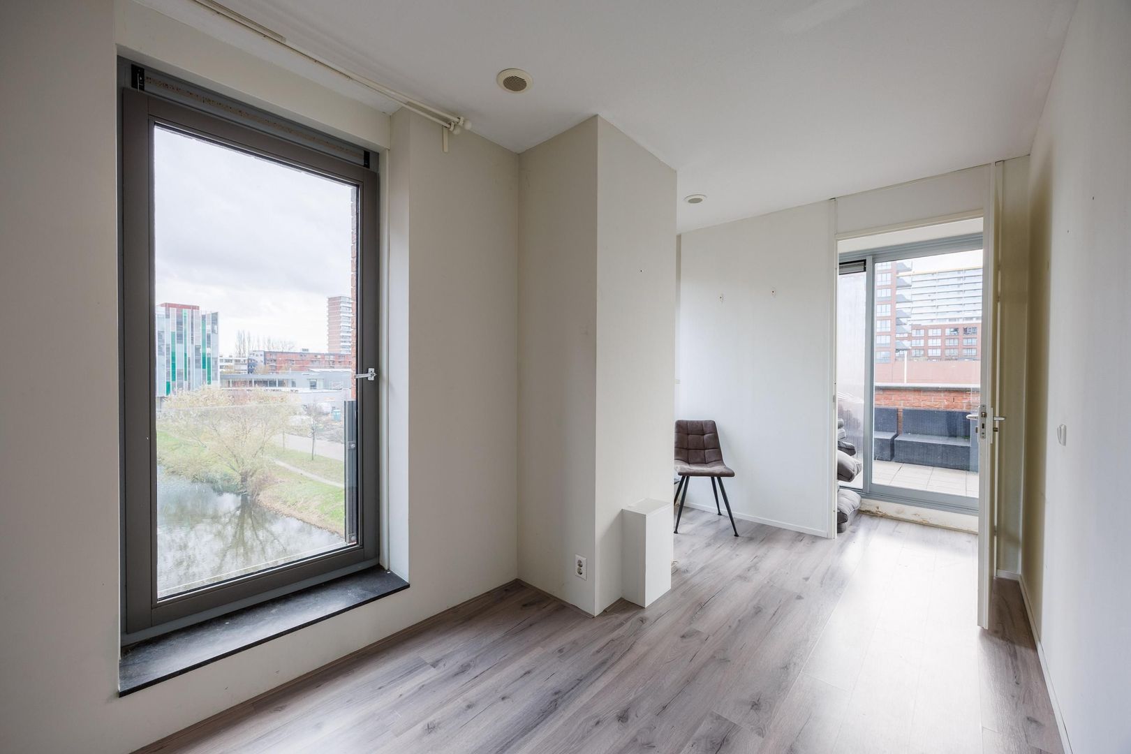 Taj Mahalplaats 15, Delft foto-21