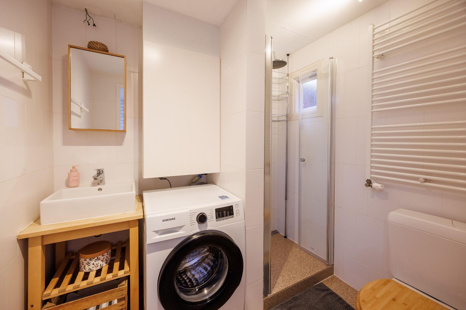 Dirklangendwarsstraat 6, Delft foto-12