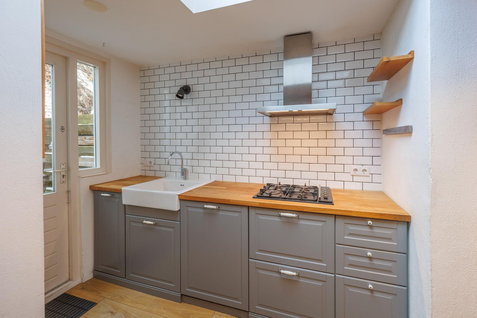 Dirklangendwarsstraat 6, Delft foto-8