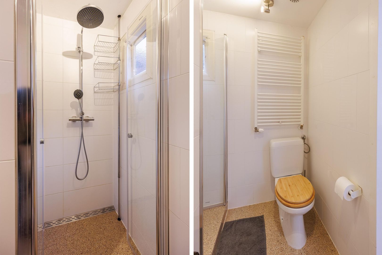 Dirklangendwarsstraat 6, Delft foto-13