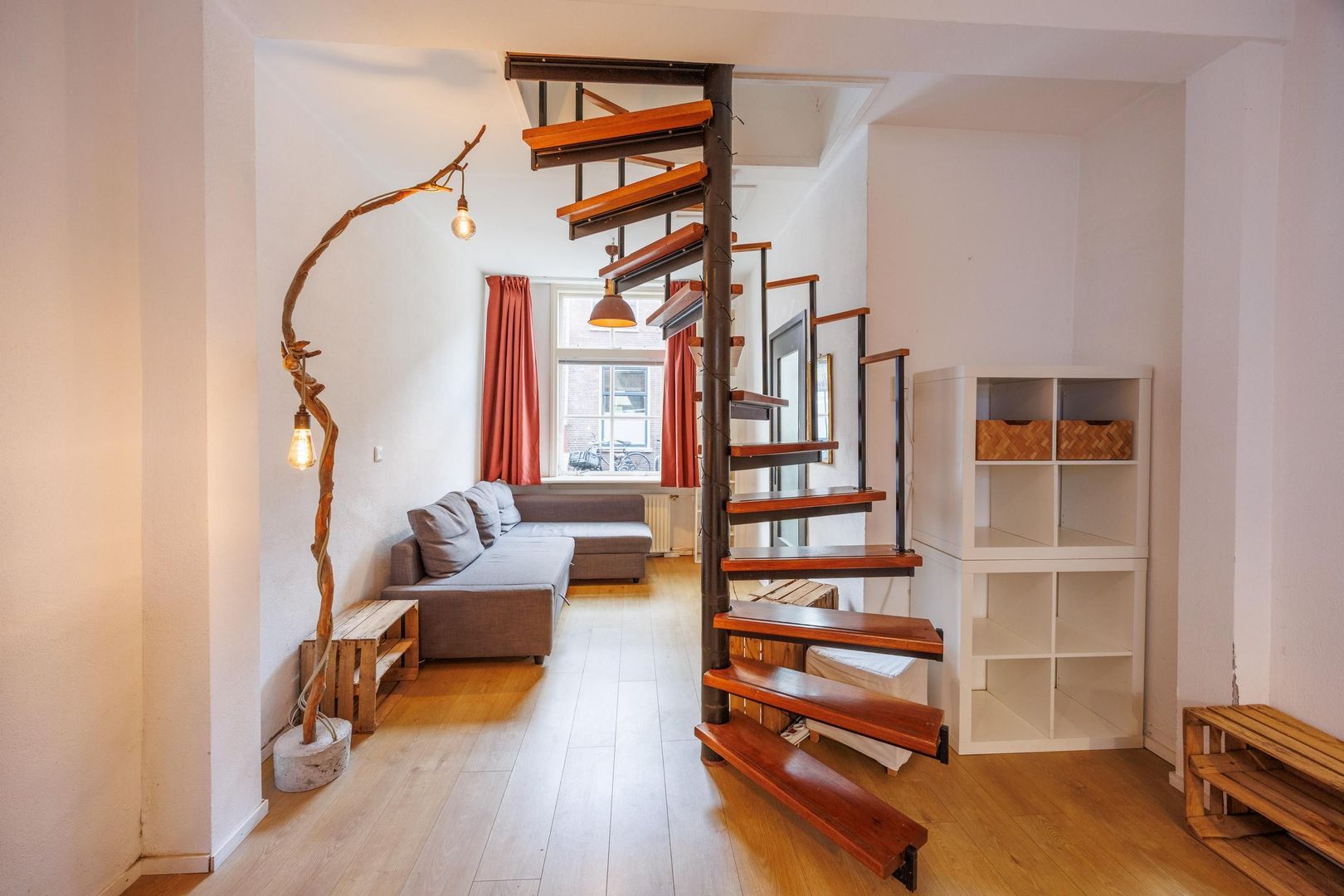 Dirklangendwarsstraat 6, Delft foto-10