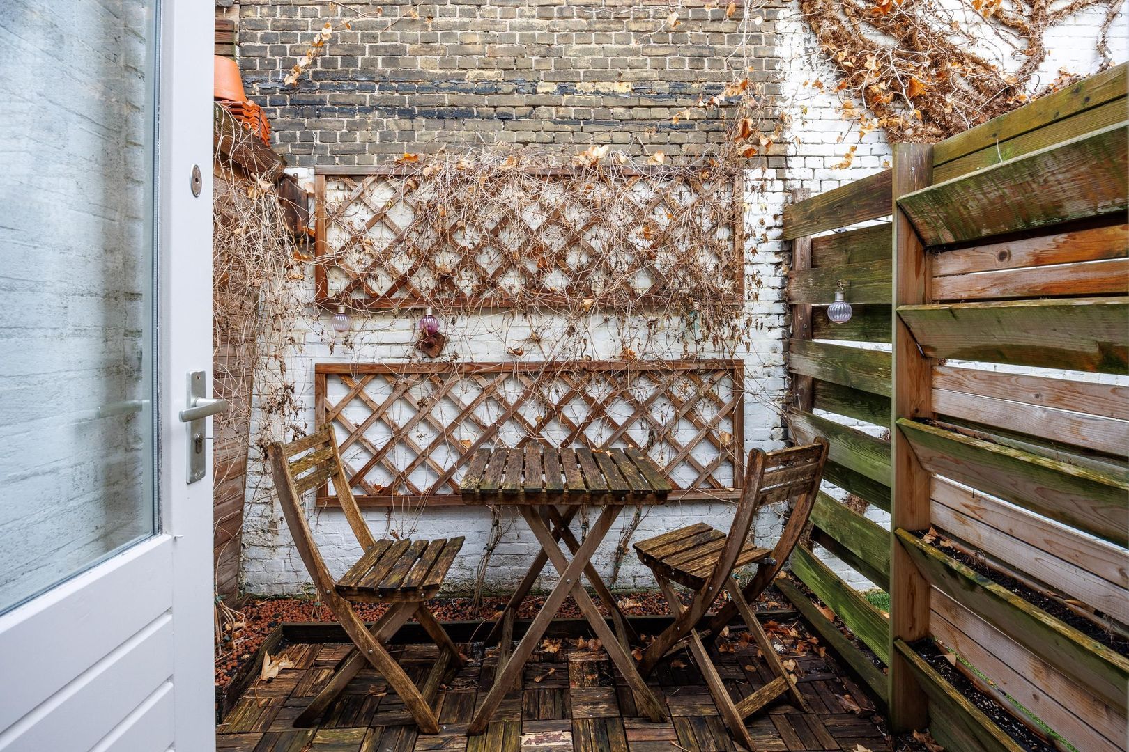 Dirklangendwarsstraat 6, Delft foto-14